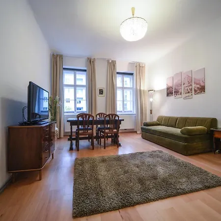 Vintage Apartment Vienna By Jr City Apartments Exterior foto
